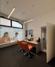 AudioVita Trento Giovanelli - parte di Audika Centri Acustici immagine 14