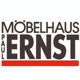 Möbelhaus Paul Ernst