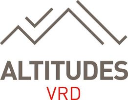 Altitudes VRD