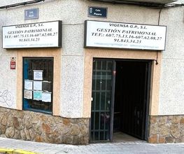VGP Gestión Patrimonial imagen 3
