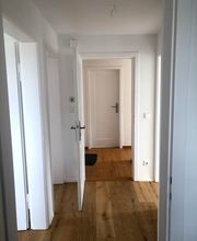 DEMAH Farb- & Raumgestaltung Bild 5