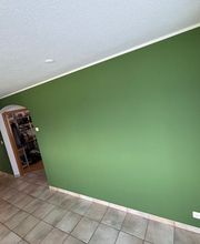 Lukas und Florians Malergeschäft KLG Bild 2