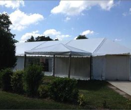 Clean Services image 15