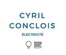 Conclois Cyril image 1