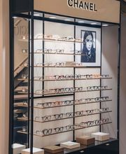 becker + flöge Bild 7