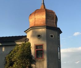 Menegardi AG Bild 5