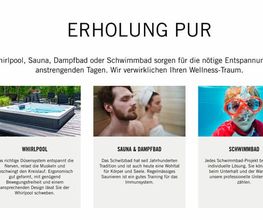 Grichting & Possa AG Bild 2