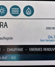 TEIXEIRA Patrick image 2