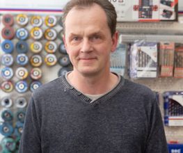 Jürgens Shop Bild 5