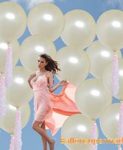 BallonSuperMarkt Bild 13