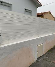 LT Clôture image 11