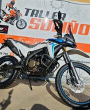 TALLER SOLIÑO imagen 6