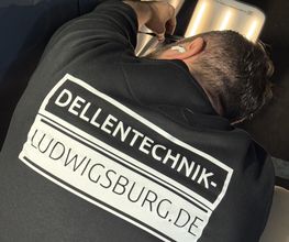 Dellentechnik Ludwigsburg Bild 1