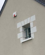 BK37 image 13