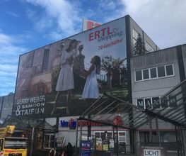 s-press Digitaldruck GmbH Bild 5
