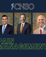 Centers for Neurosurgery, Spine, & Orthopedics image 8