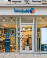 BOUYGUES TELECOM ST CHAMOND image 1