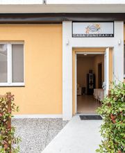 Gallery Professionale