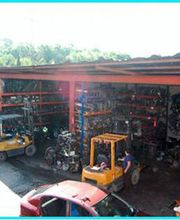 desguaces-vila-taller-de-vehiculos-01.jpg