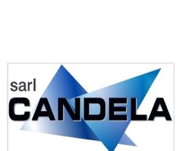Candela image 2