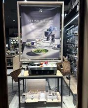 Wmf Mallorca imagen 9