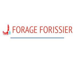 Forage Forissier image 1