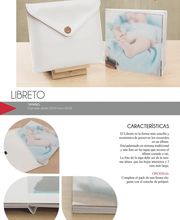 Valencia Color imagen 14