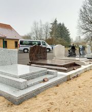 Entreprise Gérard Daudet image 6