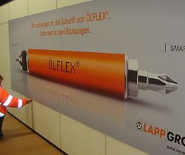 Bertsch Beschriftungen Bild 5