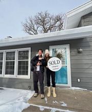 Olivia VanOrsdale - Realtor image 10