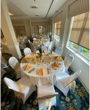 River Ridge Golf Club image 4