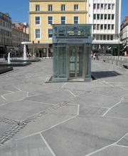 Artisanat De La Pierre image 11