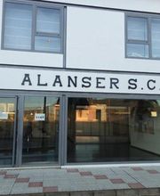alanser-sociedad-cooperativa-fachada-01.jpg