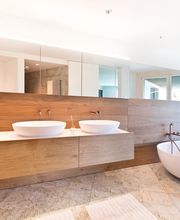ML Design AG Bild 3