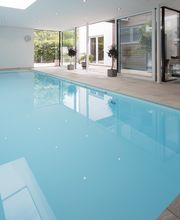Schwimmbad-Henne GmbH Bild 3