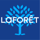 Agence immobilière Laforêt Irigny
