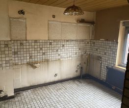 Renovio Haus Service Bild 7