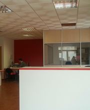 Asesoría Rojas imagen 5