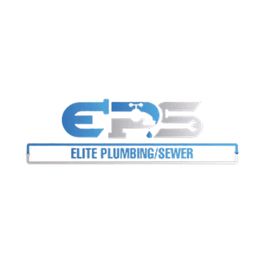 Elite Plumbing and Sewer