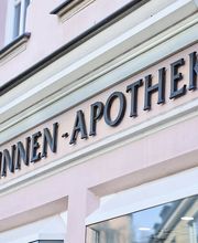 Brunnen-Apotheke Bad Honnef Bild 7