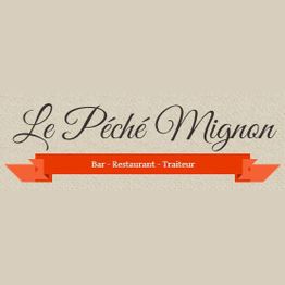 Le Péché Mignon