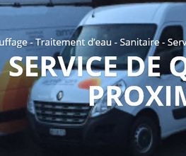 Amaron Maintenance SA Bild 1