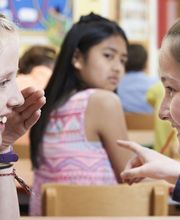 Jiménez Psicóloga imagen 5