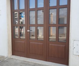 Gallery Cliente