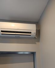 Therméo Confort image 6