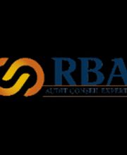 RBA image 4
