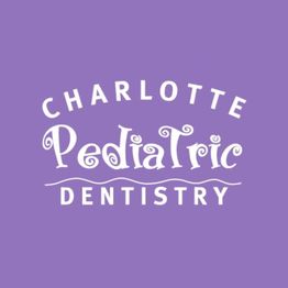 Lume Pediatric Dentistry & Orthodontics - Harrisburg