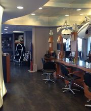 Raimbault Sylvie Coiffeur image 2