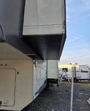 Mobile Welding and RV Repair image 20