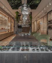 Optique Saint Pierre SAS image 6